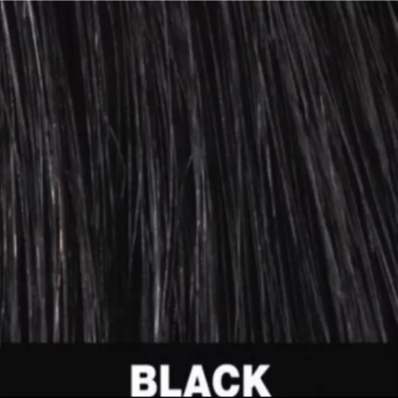 Toppik hair thickening fibers 27.5 Gr baldness concealer all colors avai… - Picture 5 of 7